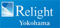税理士法人リライト