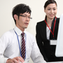 創業融資に関するご相談は税理士法人リライトにお任せください