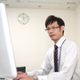 節税対策の手段
